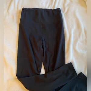 American Eagle Leggings